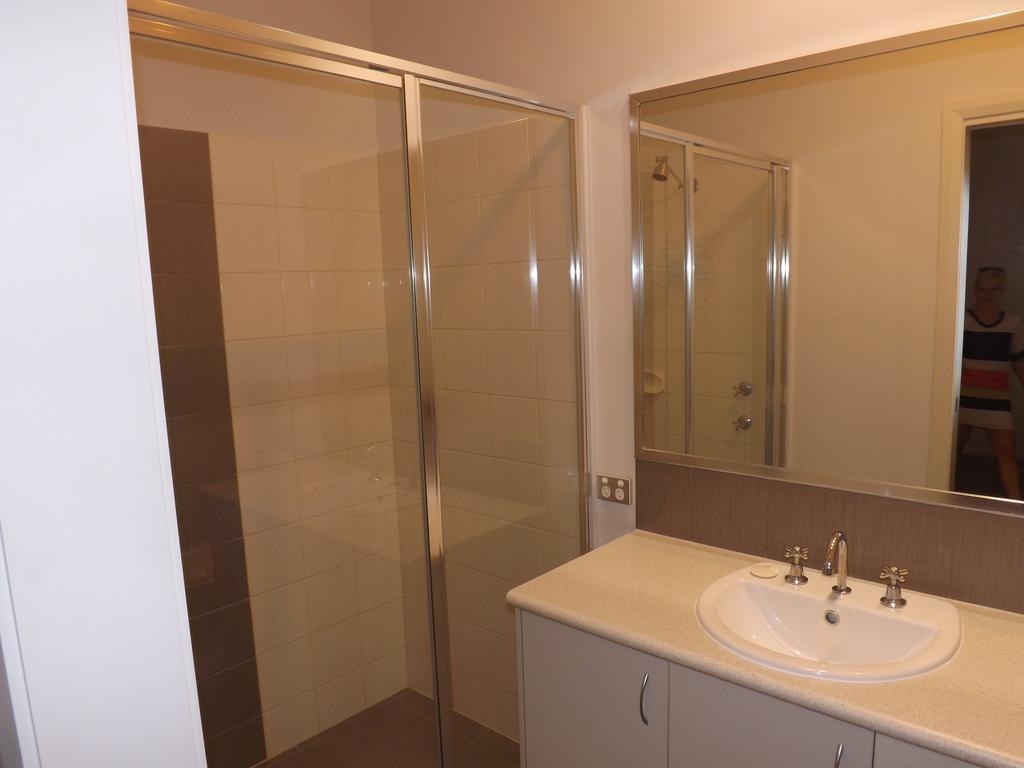 Derby Lodge Motel Quarto foto